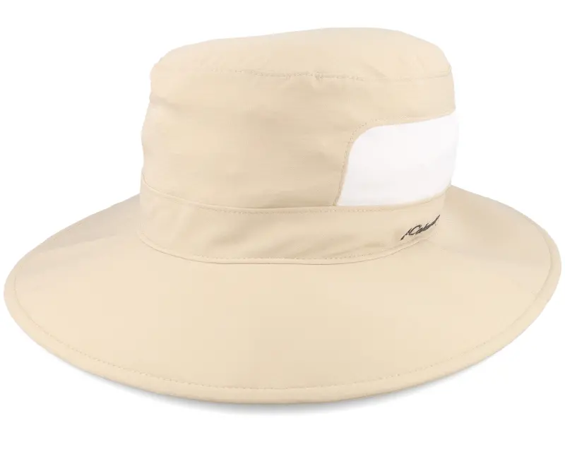 Columbia Sun Goddess Booney Ancient Fossil Bucket online