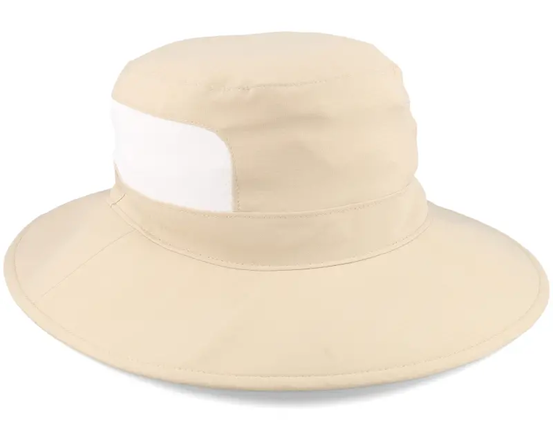 Columbia Sun Goddess Booney Ancient Fossil Bucket online