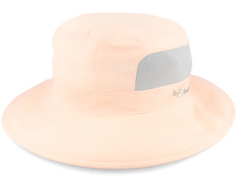 Columbia Sun Goddess Booney Peach Blossom Bucket online