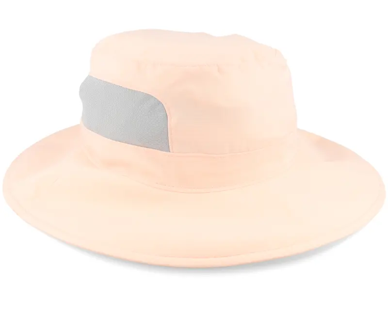 Columbia Sun Goddess Booney Peach Blossom Bucket online