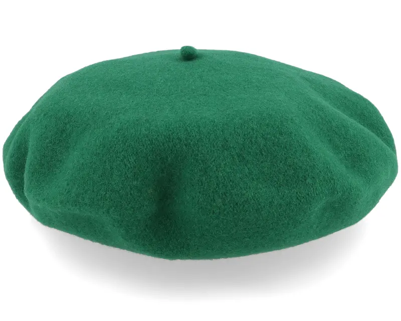 CTH Ericson Amelie Green Beret online