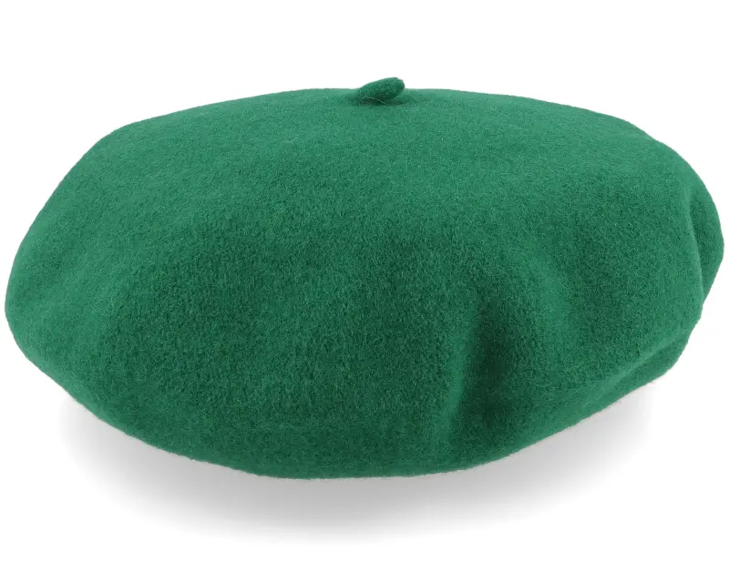 CTH Ericson Amelie Green Beret online