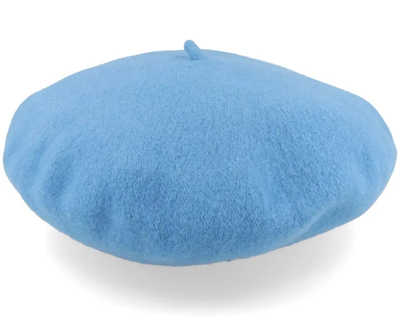 CTH Ericson Amelie Light Blue Beret online