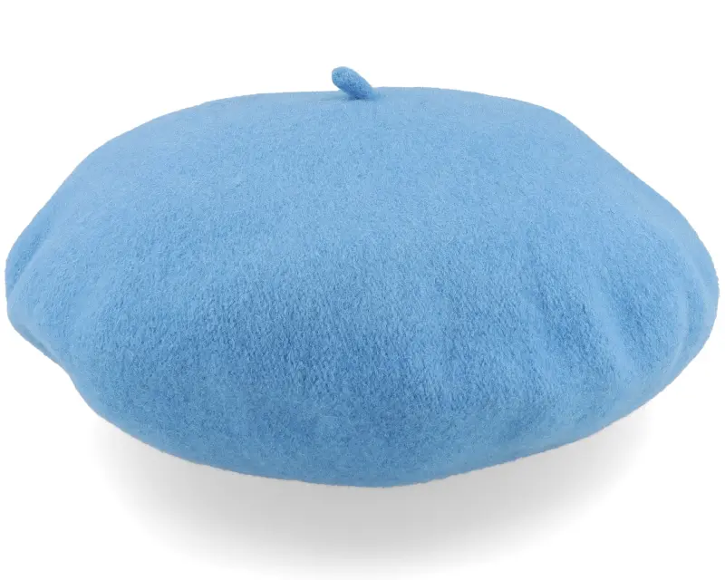 CTH Ericson Amelie Light Blue Beret online