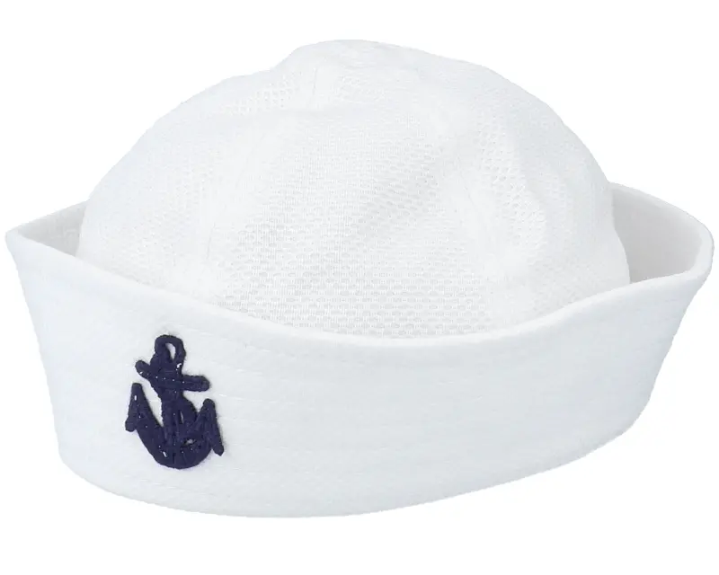 CTH Ericson Kids Alfred Jr. Pique White online