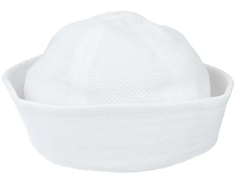 CTH Ericson Kids Alfred Jr. Pique White online