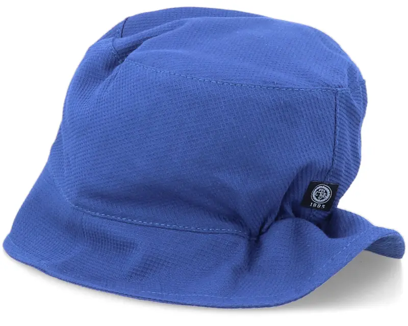 CTH Ericson Kids Jamie Jr. Pique Blue Bucket online