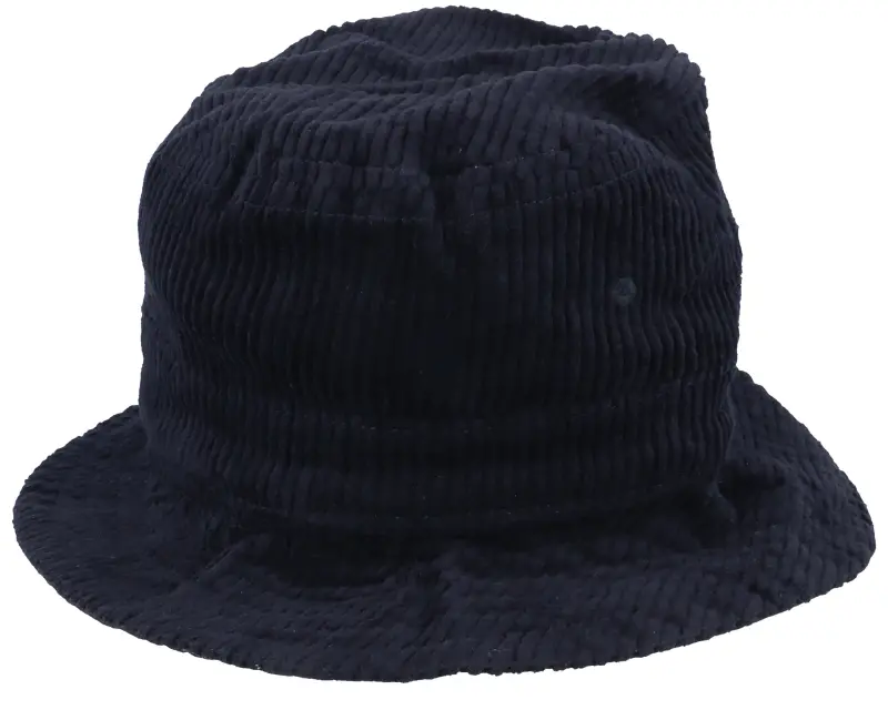 Dedicated Corduroy Black Bucket online