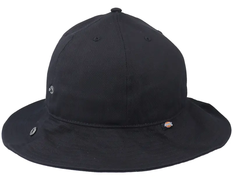 Dickies Bettles Hat Black Bucket online