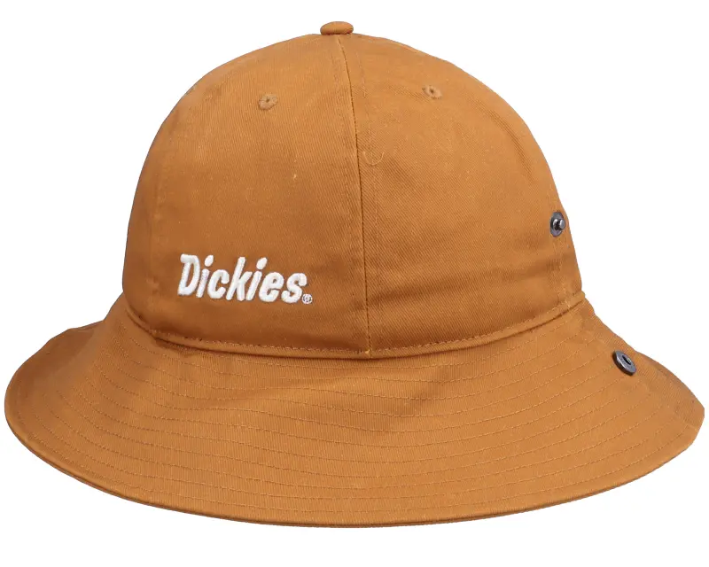 Dickies Bettles Hat Pumpkin Spice Bucket online