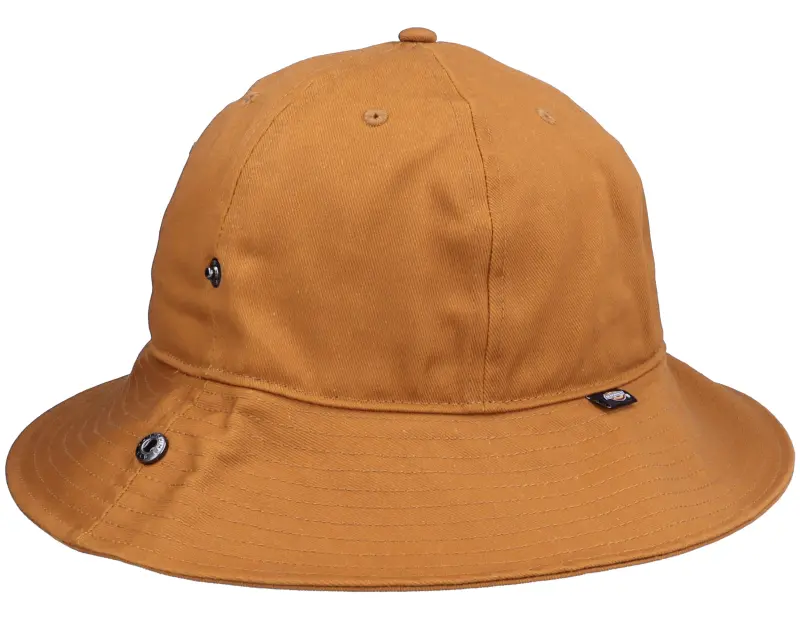 Dickies Bettles Hat Pumpkin Spice Bucket online