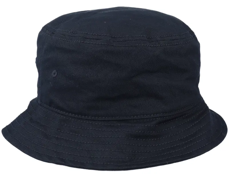 Dickies Clarks Grove Black Bucket online