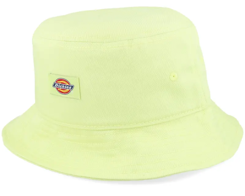 Dickies Clarks Grove Pale Green Bucket online