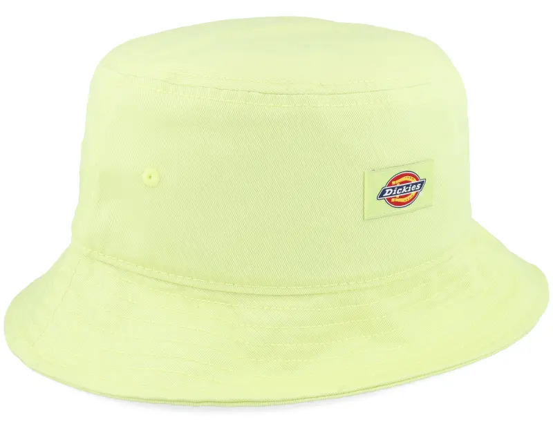 Dickies Clarks Grove Pale Green Bucket online
