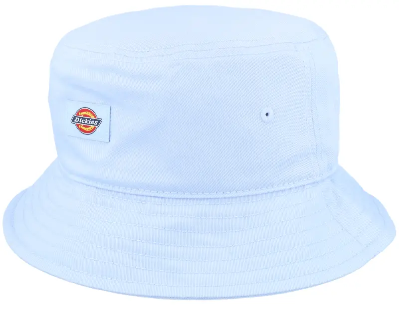 Dickies Clarks Grove Skyway Bucket online
