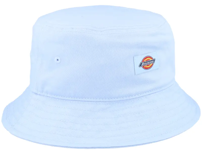 Dickies Clarks Grove Skyway Bucket online