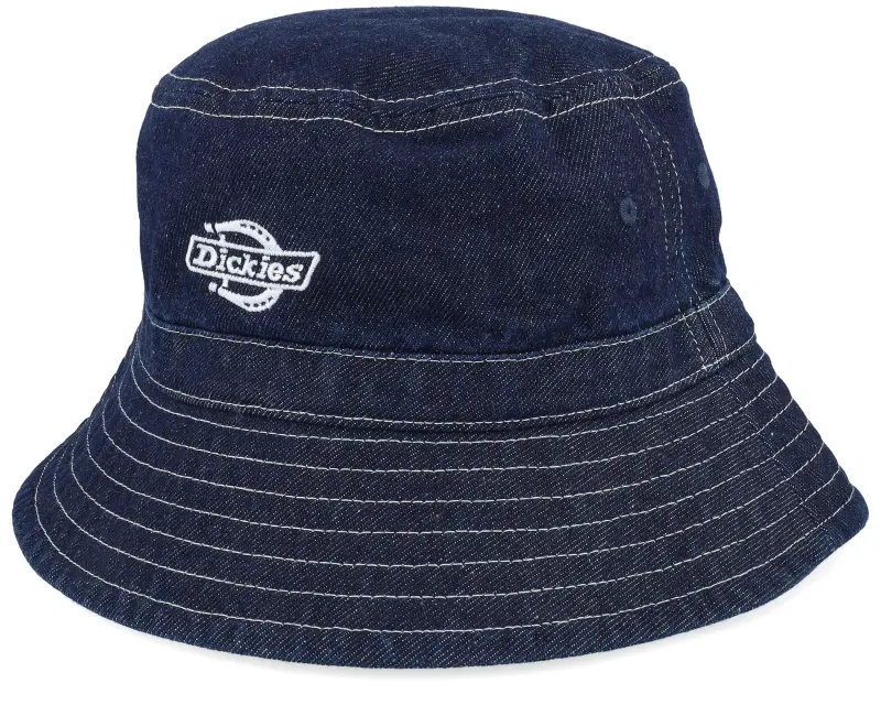 Dickies Denim Rinsed Bucket online
