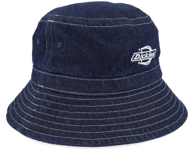 Dickies Denim Rinsed Bucket online