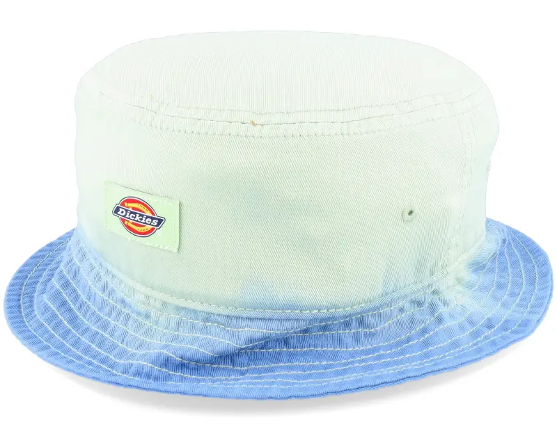 Dickies Seatac Celadon Green Bucket online