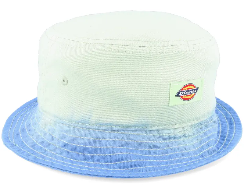 Dickies Seatac Celadon Green Bucket online