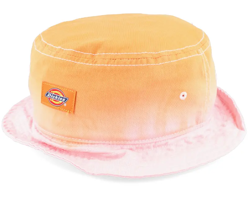 Dickies Seatac Golden Ochre Bucket online