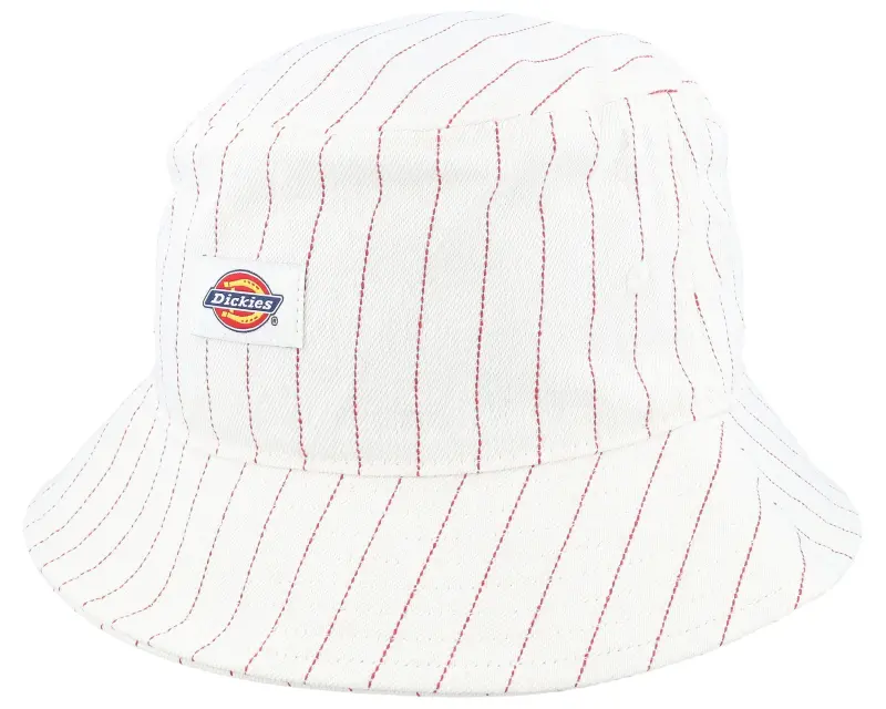 Dickies Service Bucket Egret Bucket online