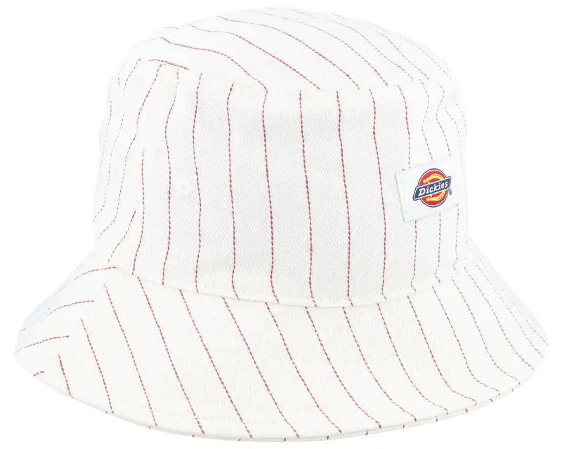 Dickies Service Bucket Egret Bucket online