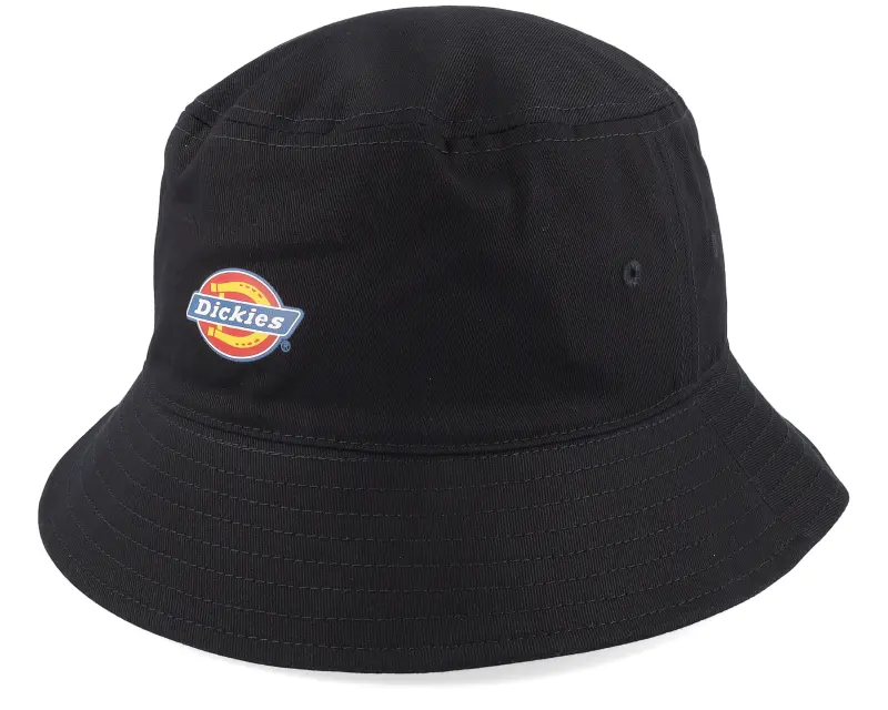 Dickies Stayton Black Bucket online