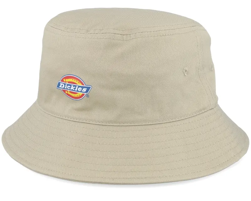 Dickies Stayton Khaki Bucket online