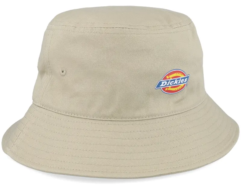 Dickies Stayton Khaki Bucket online