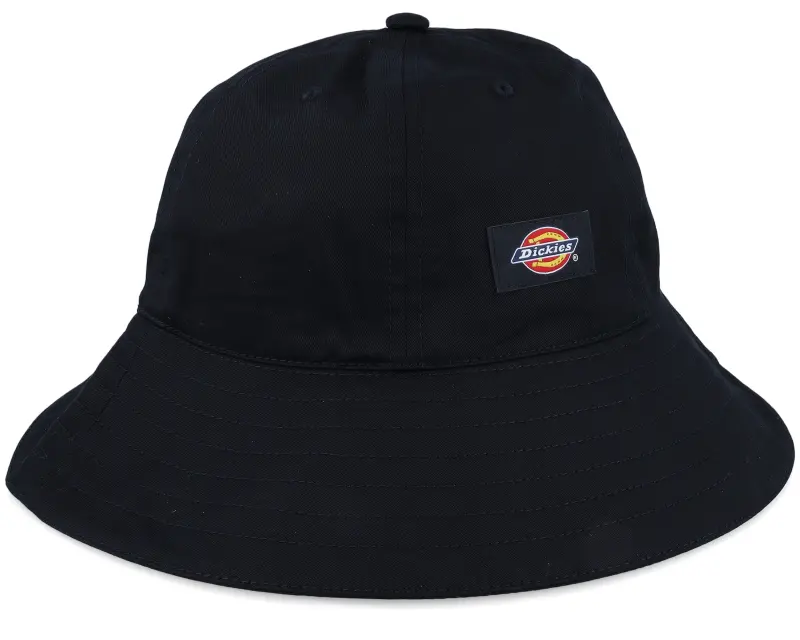 Dickies Trail Black Bucket online