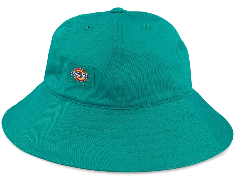 Dickies Trail Deep Lake Bucket online