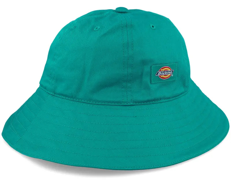Dickies Trail Deep Lake Bucket online
