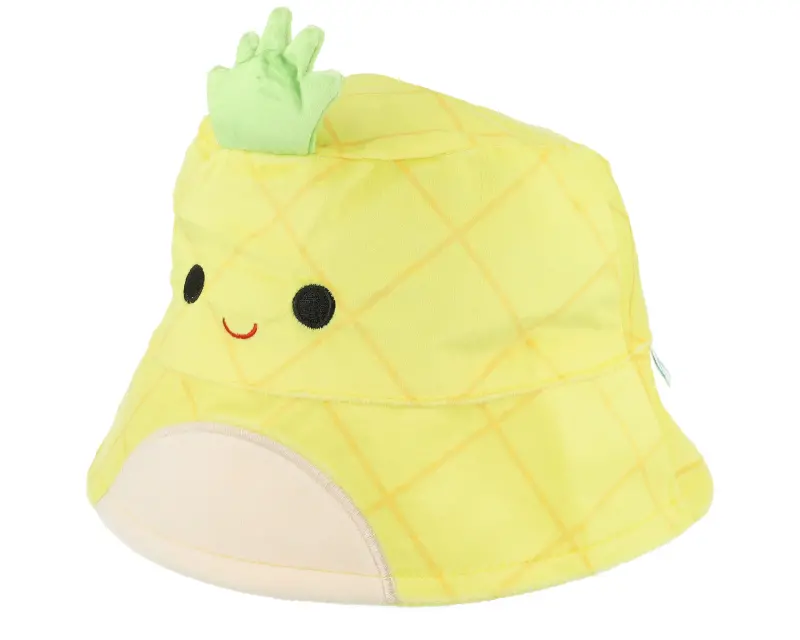 Difuzed Kids Maui Novelty Yellow Bucket online