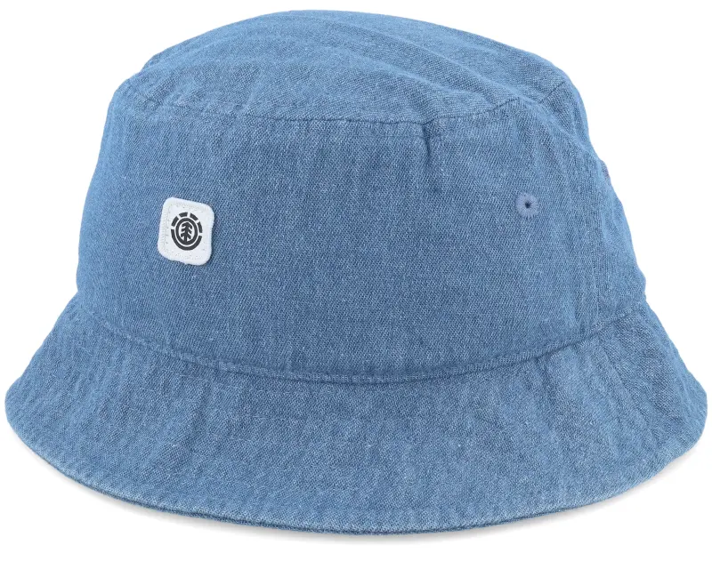 Element Eager Hat Bleached Bucket online