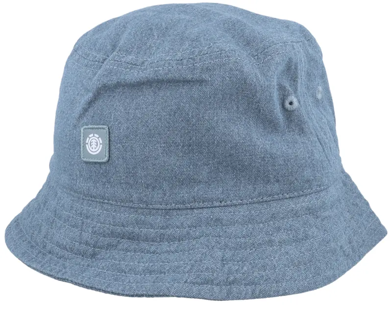 Element Eager Washed Denim Bucket online