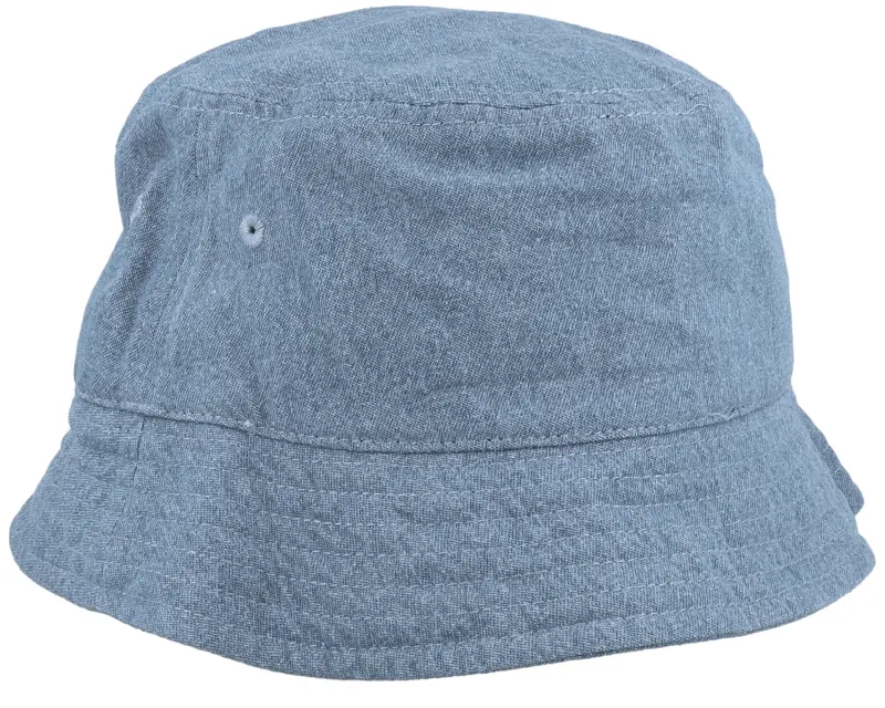Element Eager Washed Denim Bucket online