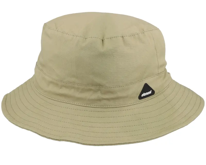 Element Shift Hat Tea Bucket online