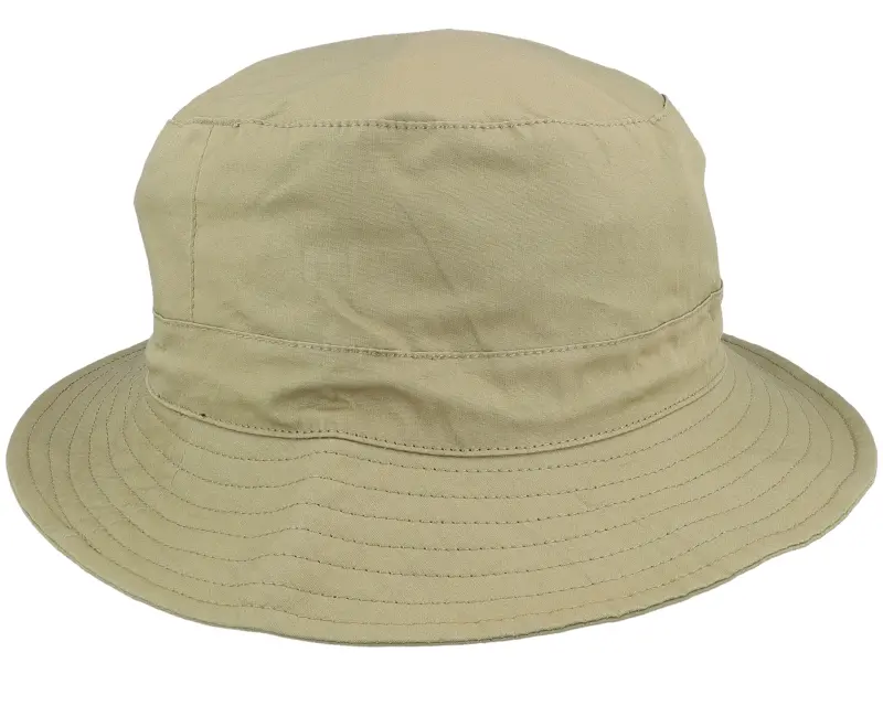 Element Shift Hat Tea Bucket online
