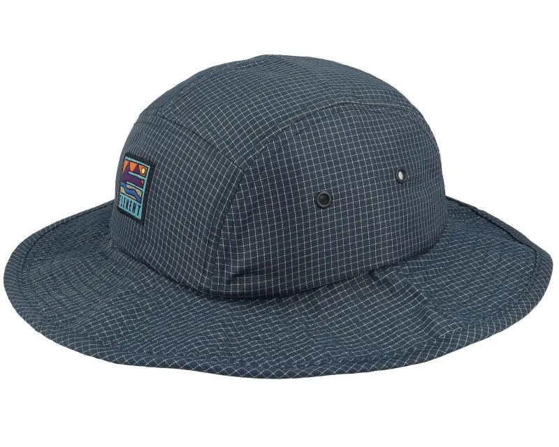 Element Trekka Bonnie Hat Eclipse Navy Bucket online