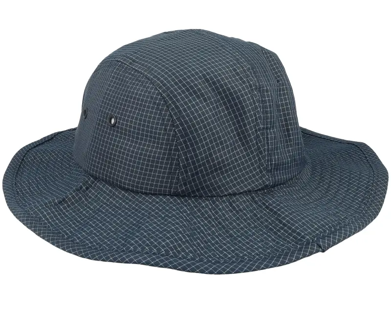 Element Trekka Bonnie Hat Eclipse Navy Bucket online