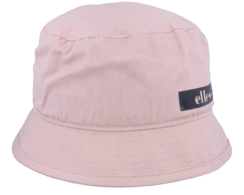 Ellesse Antona Light Pink Bucket online