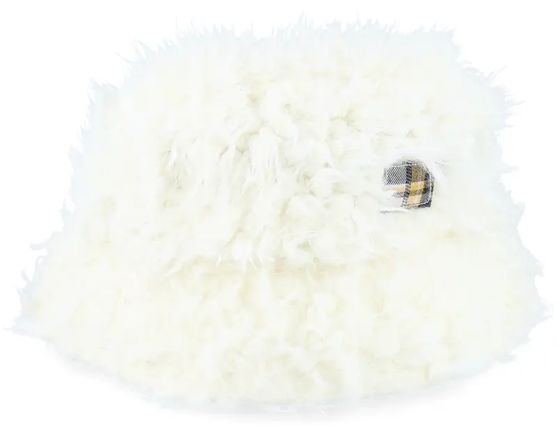 Equip Teddy White Bucket online