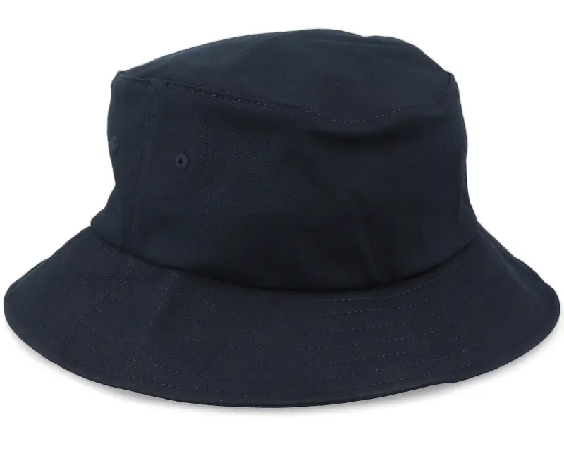 Fair White Logo Black Bucket online