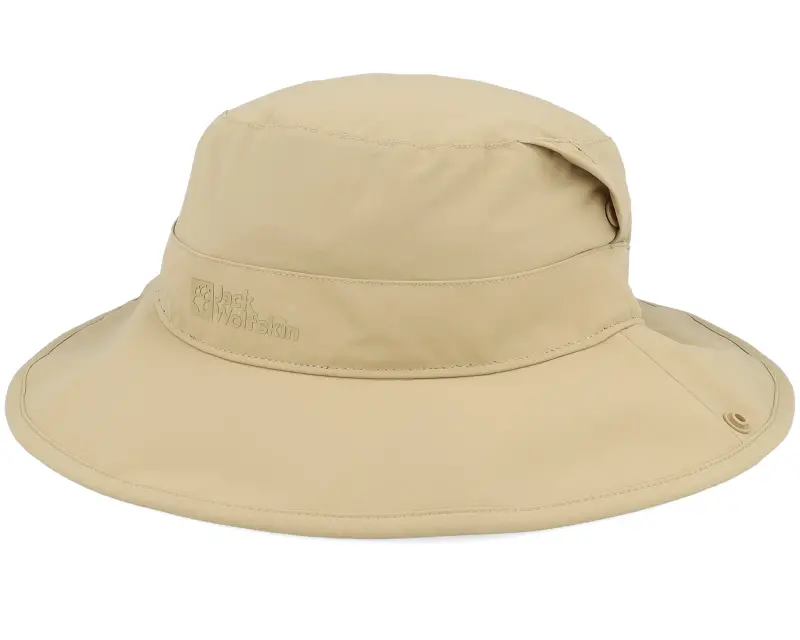 Fjällräven Mesh Hat Sand Storm Bucket online