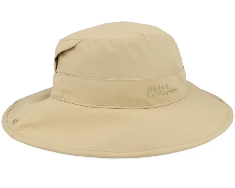 Fjällräven Mesh Hat Sand Storm Bucket online