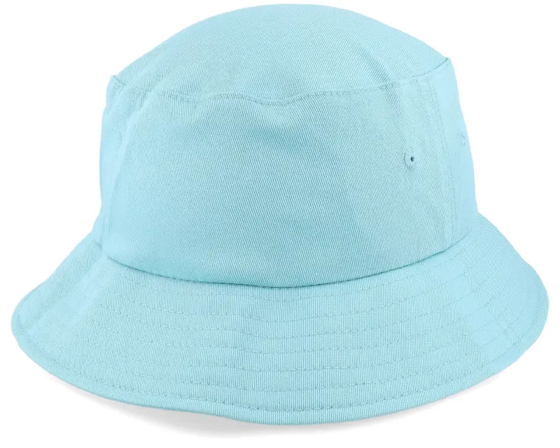 Flexfit Airblue Cotton Twill Bucket online
