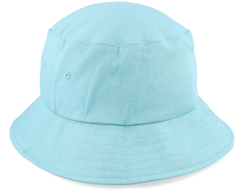 Flexfit Airblue Cotton Twill Bucket online