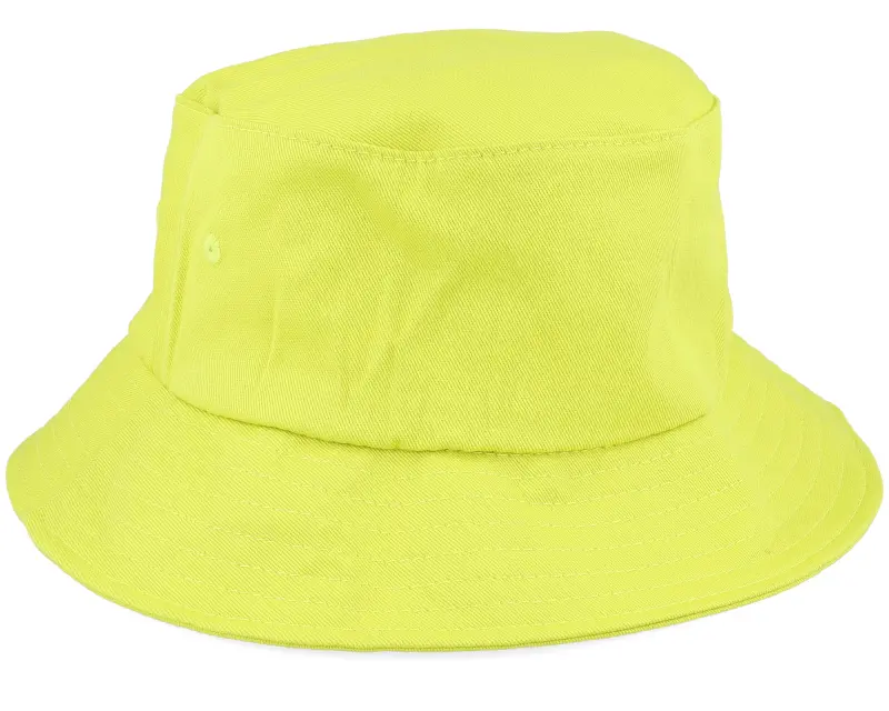 Flexfit Green Glow Bucket online