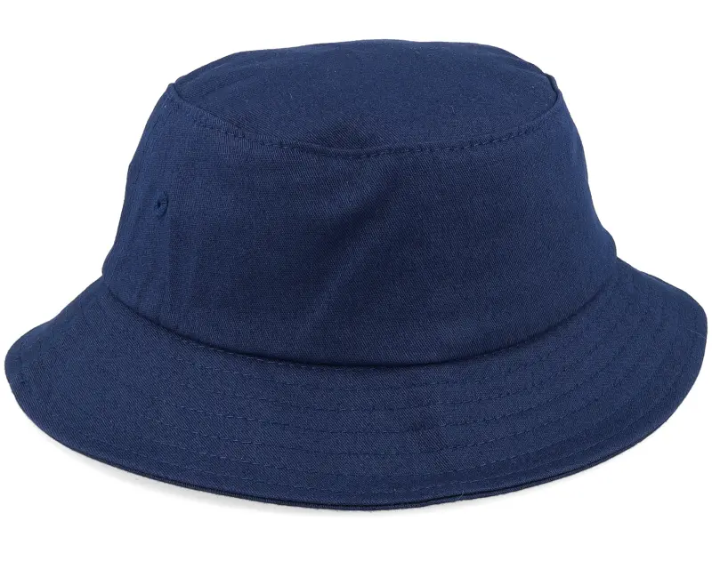 Flexfit Kids Navy Flexfit Bucket online